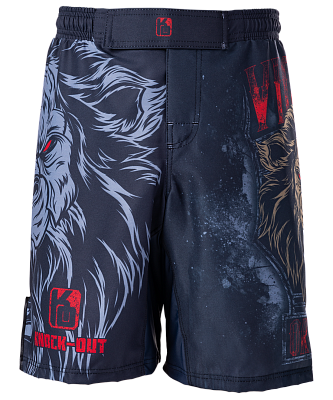 ����� ��� MMA Lion SH-101, ������� ����� �� ������ ��-00015594