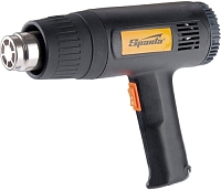 ������������ ��� Sparta 94812