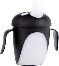 ��������� (������) Canpol Babies 76/001