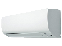 ���� ���������� Daikin FTXM50M