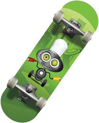 ��������� SK Megavolt