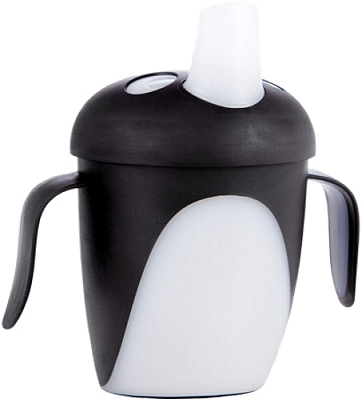 ��������� (������) Canpol Babies 76/001