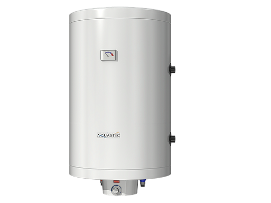 ������ ���������� ������� ��������� HAJDU AQ IND 75FC (75 ������)