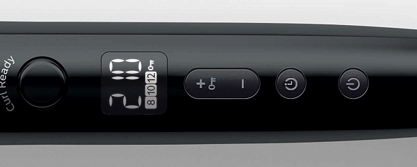 ��� Philips BHB 872