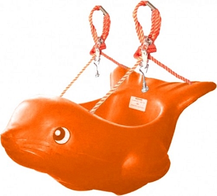 ������ / ������� Lerado L-110