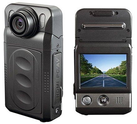 ���������������� Kromax Magic Vision VR-257