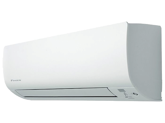 ���� ���������� Daikin FTXM50M