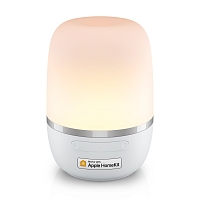 Meross Smart WiFi Ambient Light MSL420 (�����)