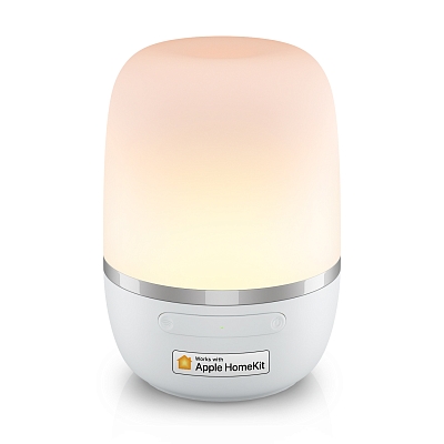 Meross Smart WiFi Ambient Light MSL420 (�����)