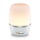 Meross Smart WiFi Ambient Light MSL420 (�����)