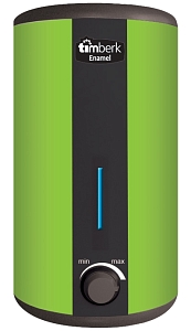 ��������������� Timberk SWH ME1 [SWH ME1 10V]