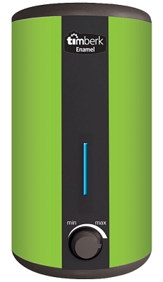 ��������������� Timberk SWH ME1 [SWH ME1 10V]