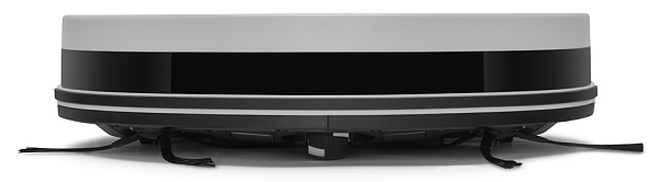 ������� Polaris PVCR 0726W