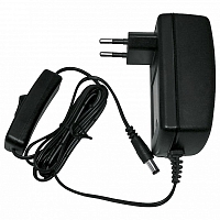 Uniel UET-VPA-012A20 06313