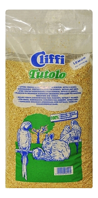 Cliffi ����������� ��� ������ �������� ���������� ����������� ������ ��� �
