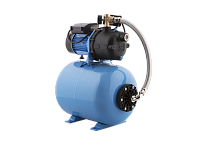 �����-������� ������� ������ 70/50 �-50