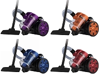 ������� Home-Element HE-VC-1801