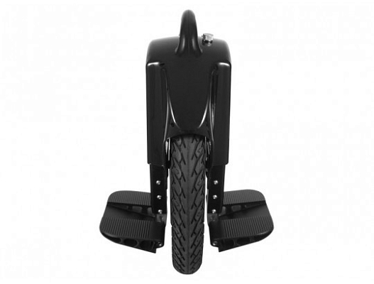 �������� (����������) IPS 131