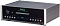 DVD/Blu-ray ����� McIntosh MVP891