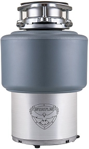 ������������ ������� STATUS Premium 200