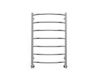 ����������������� Royal Thermo �������� �7 500�796