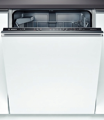 ������������ ������������� ������ Bosch SMV 40E50