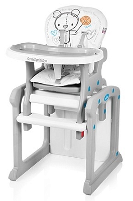 �������� ��� ��������� Babydesign Candy