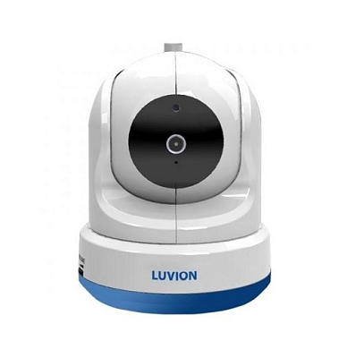 ��������� Luvion Supreme Connect