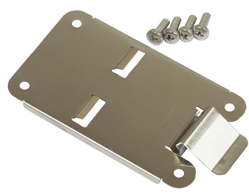 ������������� MikroTik RB750P-PBr2