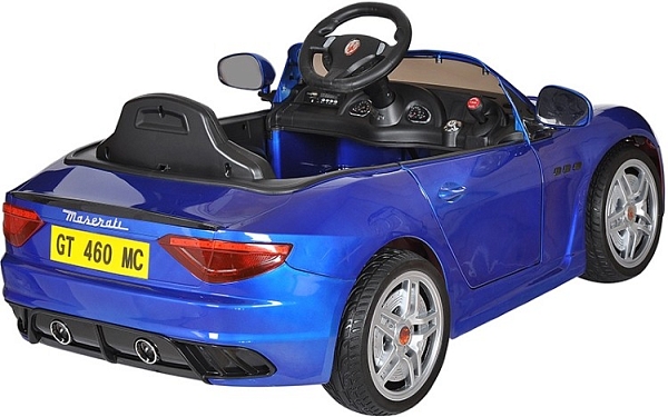 ������� ������������� Shine Ring SR6388