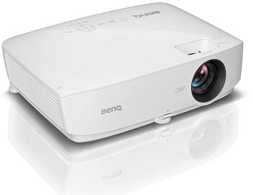 �������� BenQ MX532