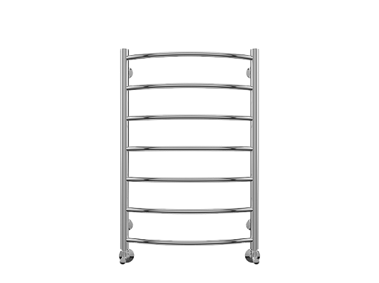 ����������������� Royal Thermo �������� �7 500�796