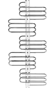 ����������������� Grota Rio [Rio 700x1275]