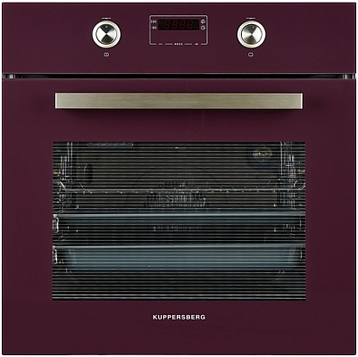 ������� ���� Kuppersberg SB 663