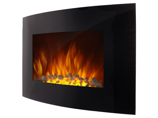 ������������� ����� Electrolux EFP/W 1200URLS ������