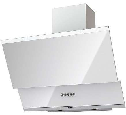 ������� Krona Irida 600 Push Button