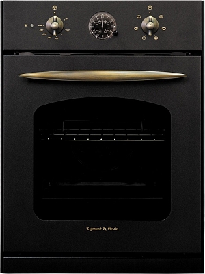 ������� ���� Zigmund&Shtain EN 182.512