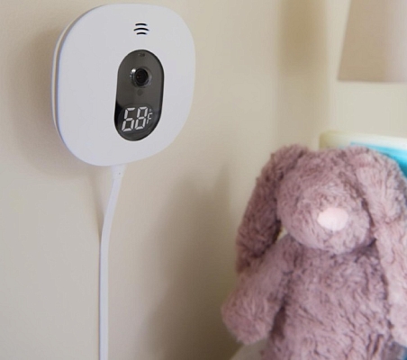 ��������� Angelcare AC417