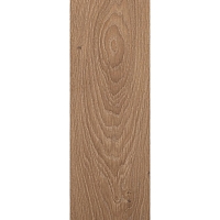 ������� Kastamonu Sunfloor ��� ������� SF32TV-31