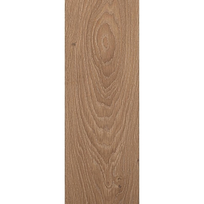 ������� Kastamonu Sunfloor ��� ������� SF32TV-31