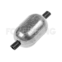 Nautilus ���� � ����������� ��������� 2.0 ��