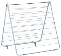 ������� ��� ����� Leifheit Adria