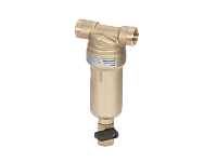 ������ Honeywell FF 06- 1/2" AAM