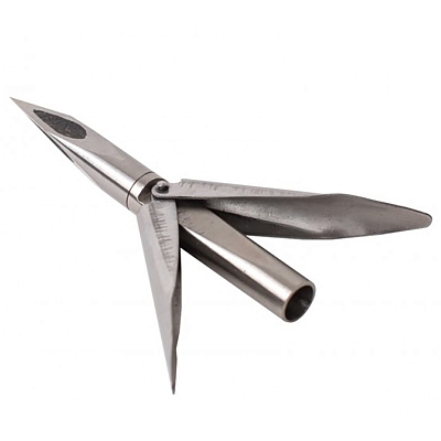 ���������� �� �����. ������ � ����������� �������� � ������� 1