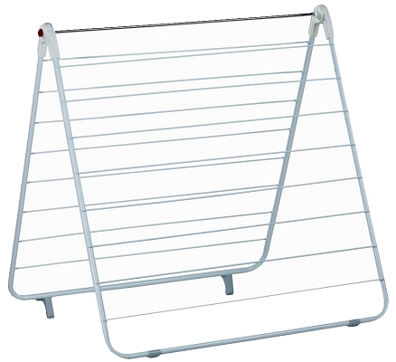 ������� ��� ����� Leifheit Adria