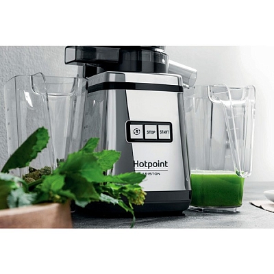 ������������� Hotpoint-Ariston SJ 15XL UP0