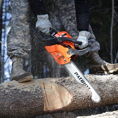 ���� Patriot PT 3816