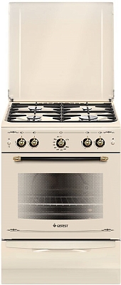 ����� Gefest 6100-02 0085