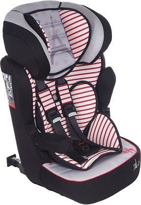 ������� ���������� Nania Myla Isofix