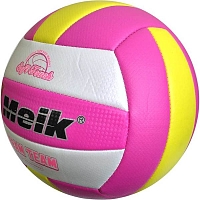��� ������������ Meik VM2805 C28678-1 ������ 5 10015828